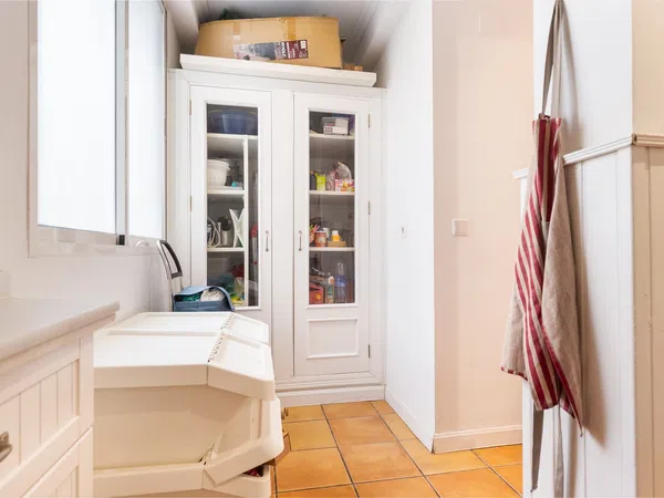 Piso en calle Penibética, 8 - Foto 17