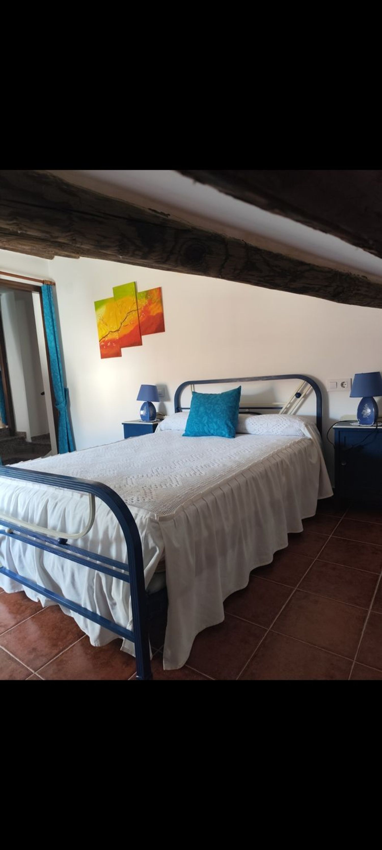 Chalet pareado en Calle Fernando Gallego, 10 - Foto 31