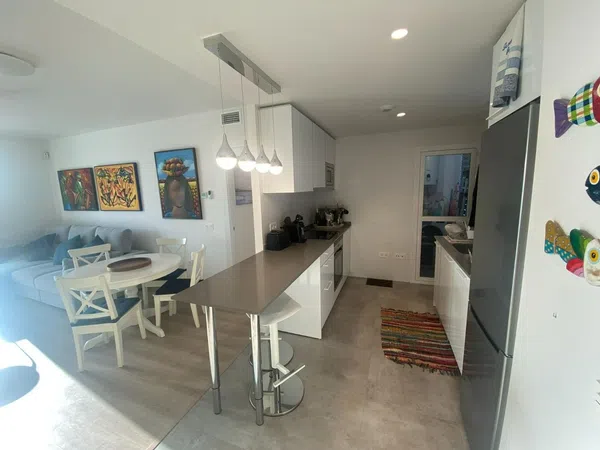 Piso en Calle Miguel Delibes, 22, Rodeo Alto-Guadaiza-La Campana - Foto 19