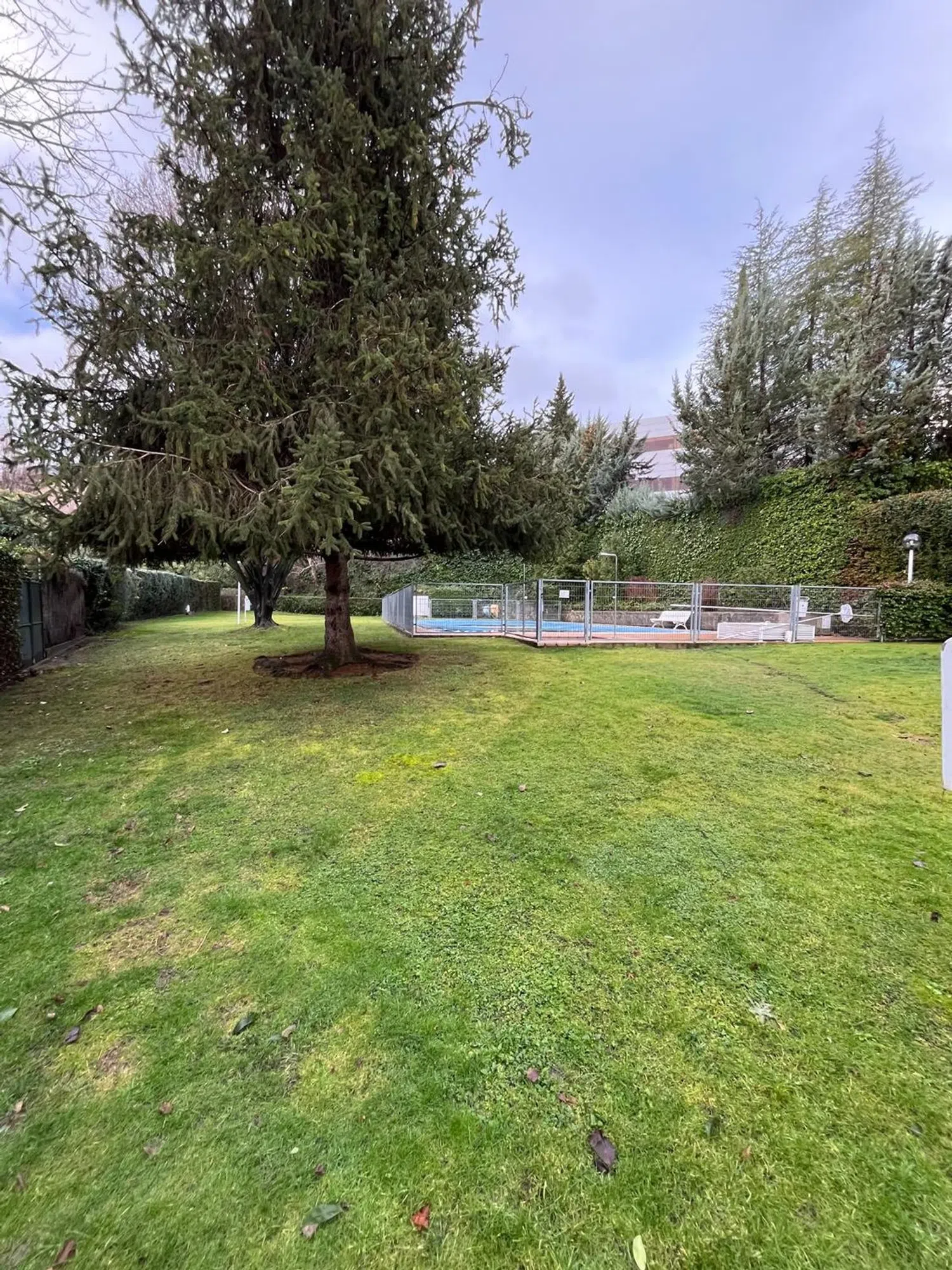 Chalet adosado en calle de la Peña Pintada, 47 a - Foto 29