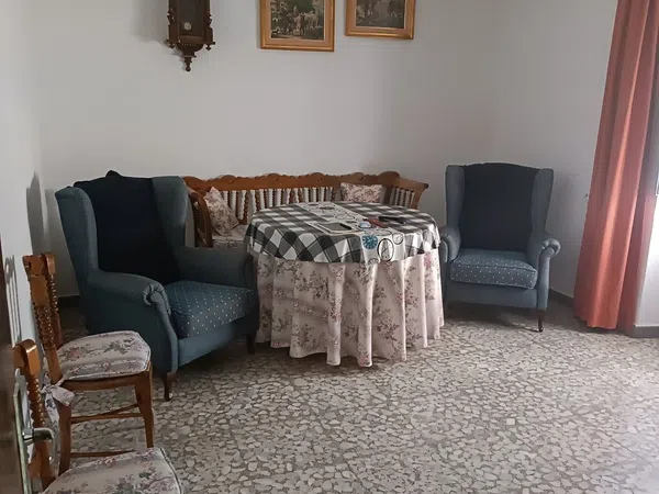 Casa de pueblo en Camino Real Alto, 4 - Foto 8