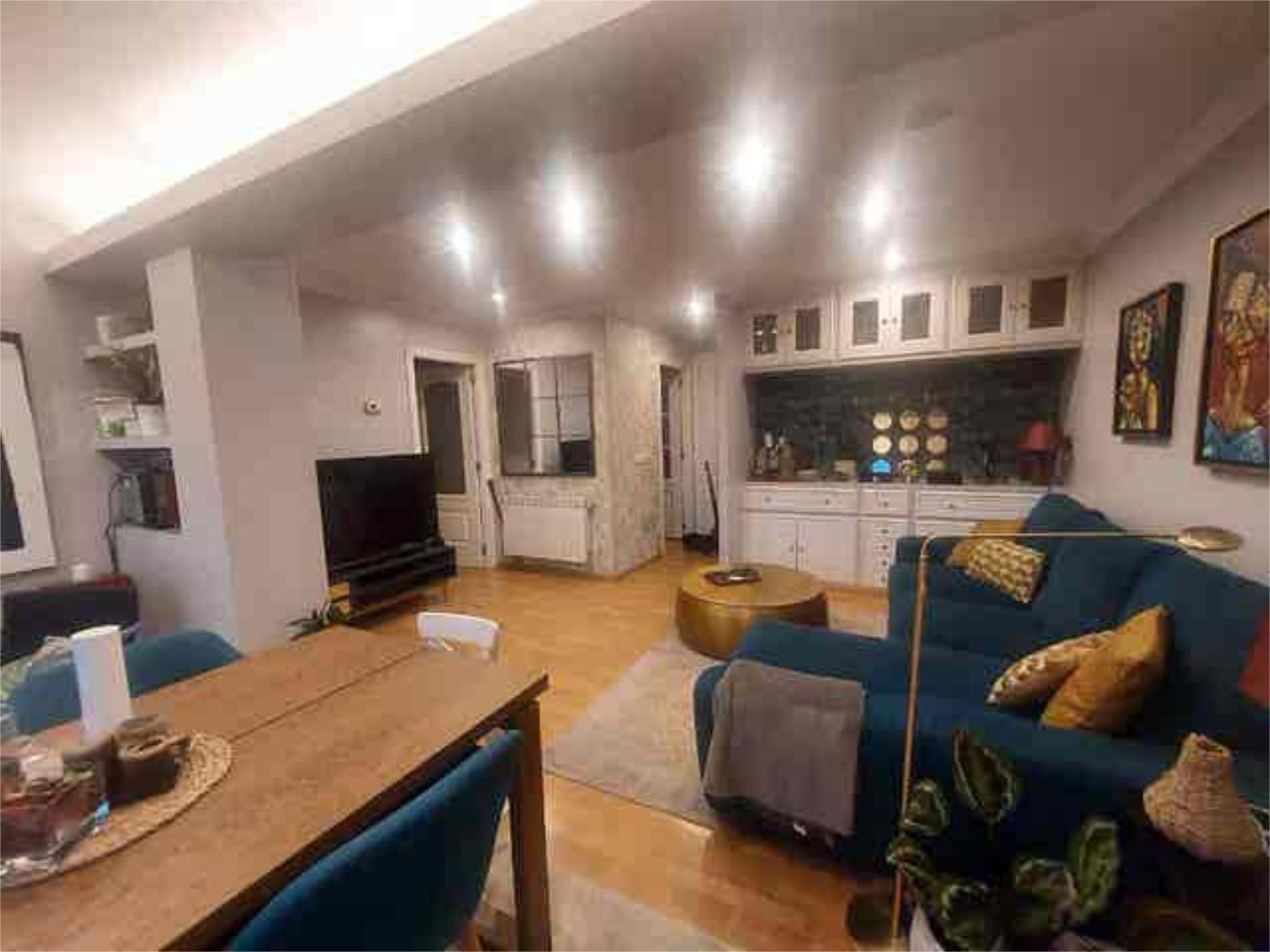 Piso en Centro - Foto 7