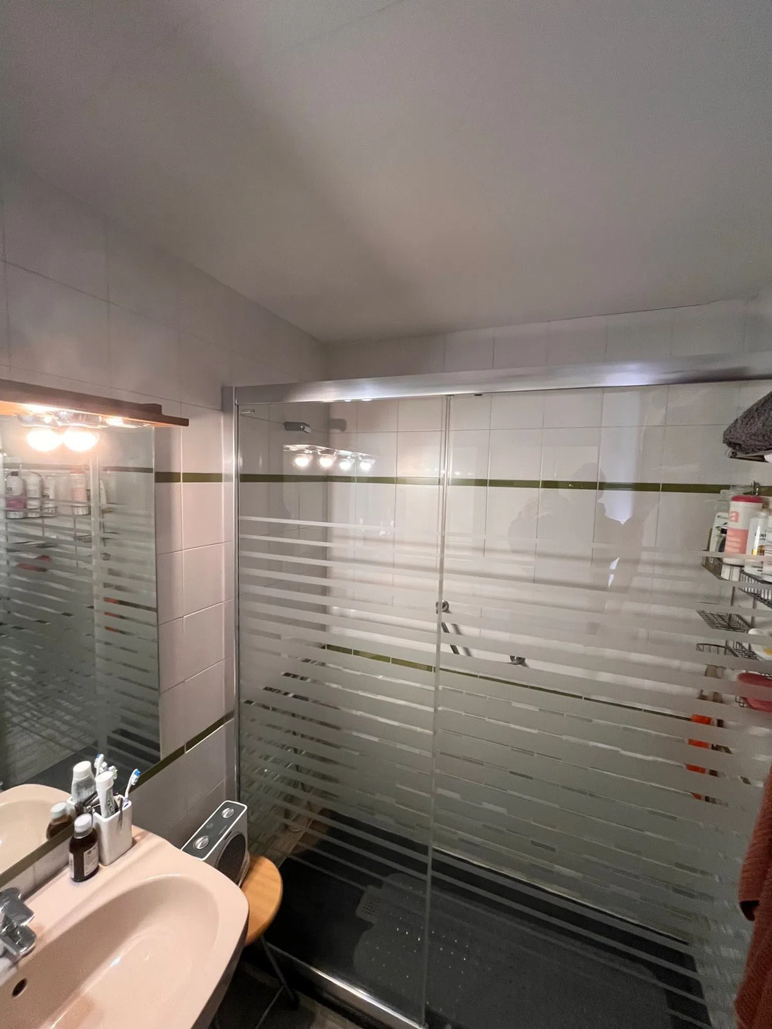 Chalet adosado en calle de Luis Rodríguez Ontiveros, 13 - Foto 20