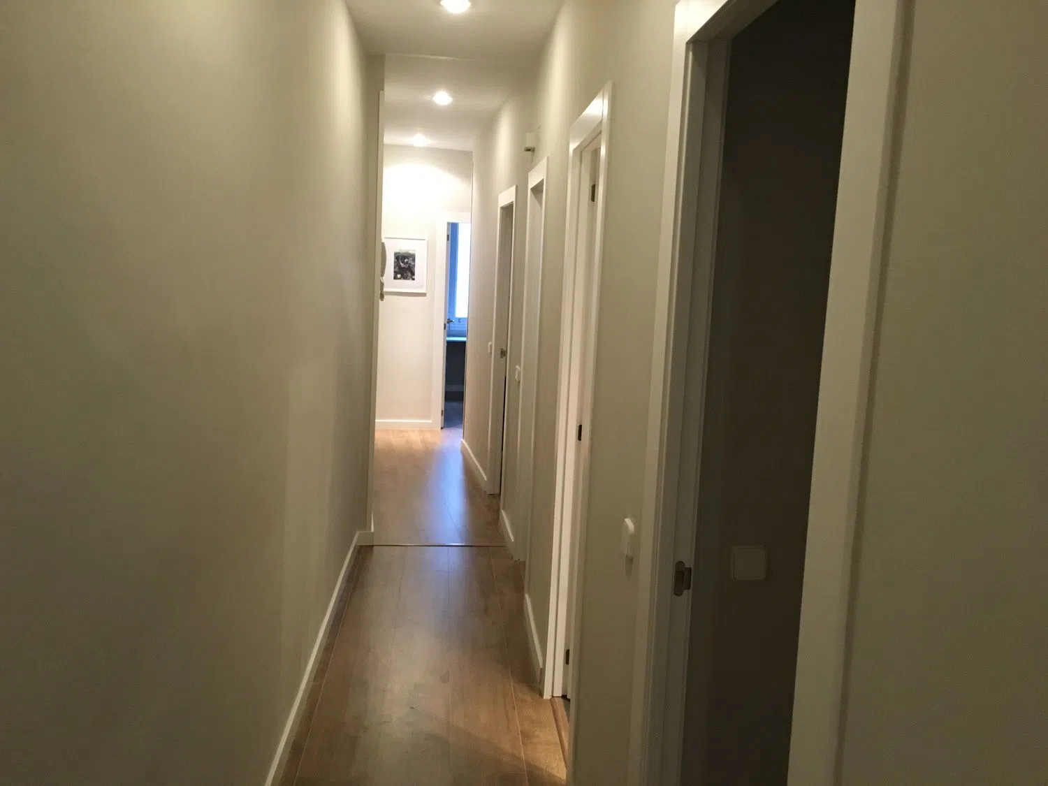 Piso en calle de Juan Álvarez Mendizábal, 89 - Foto 23