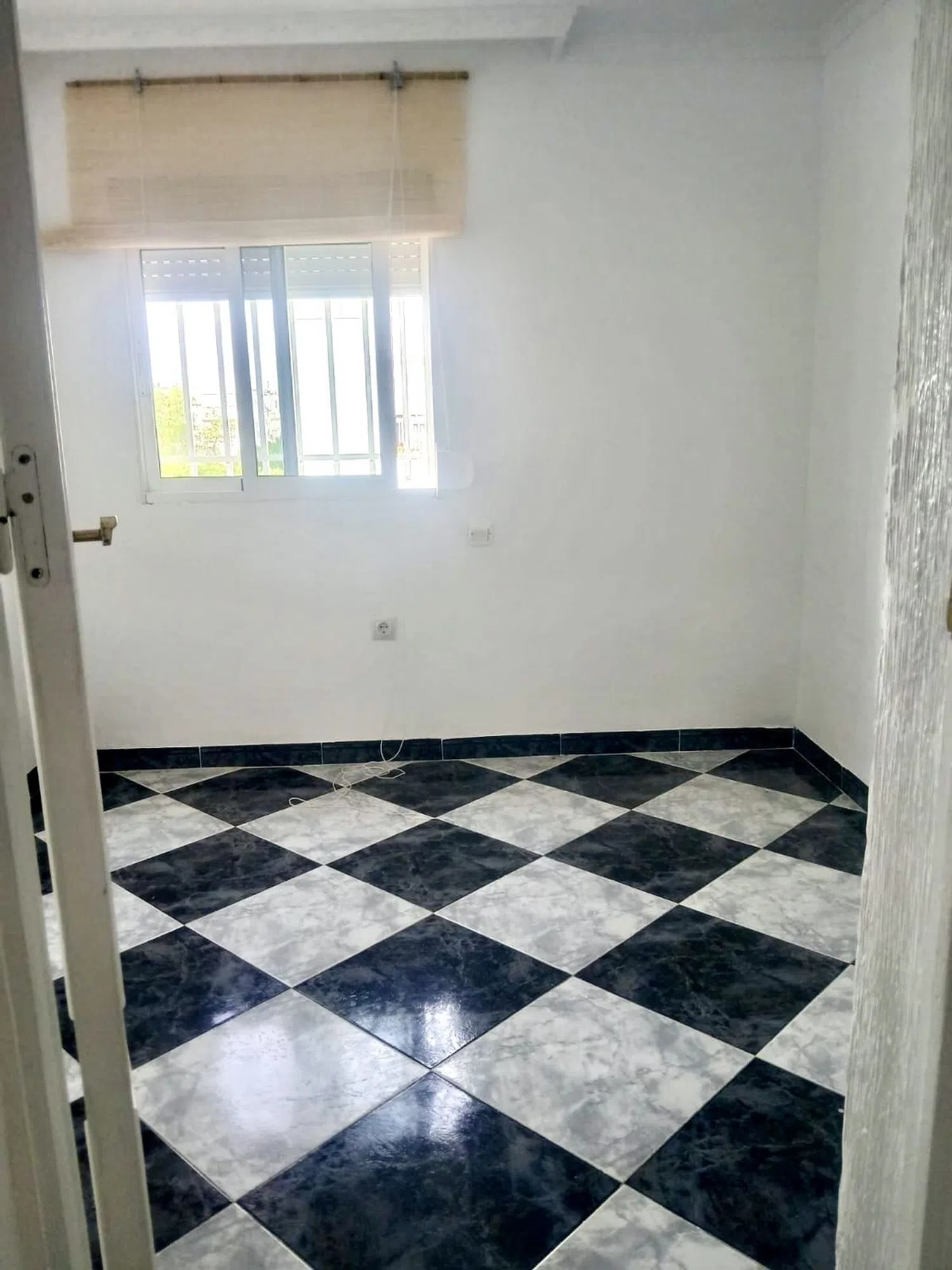 Piso en calle Carpa, 3 - Foto 5