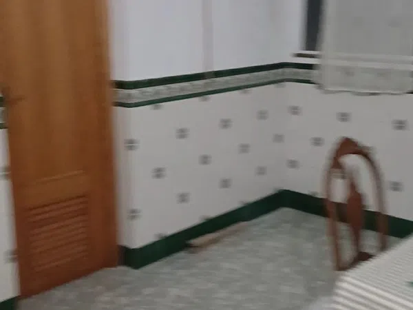 Piso en Avenida Josep Pedrós, 16 - Foto 22