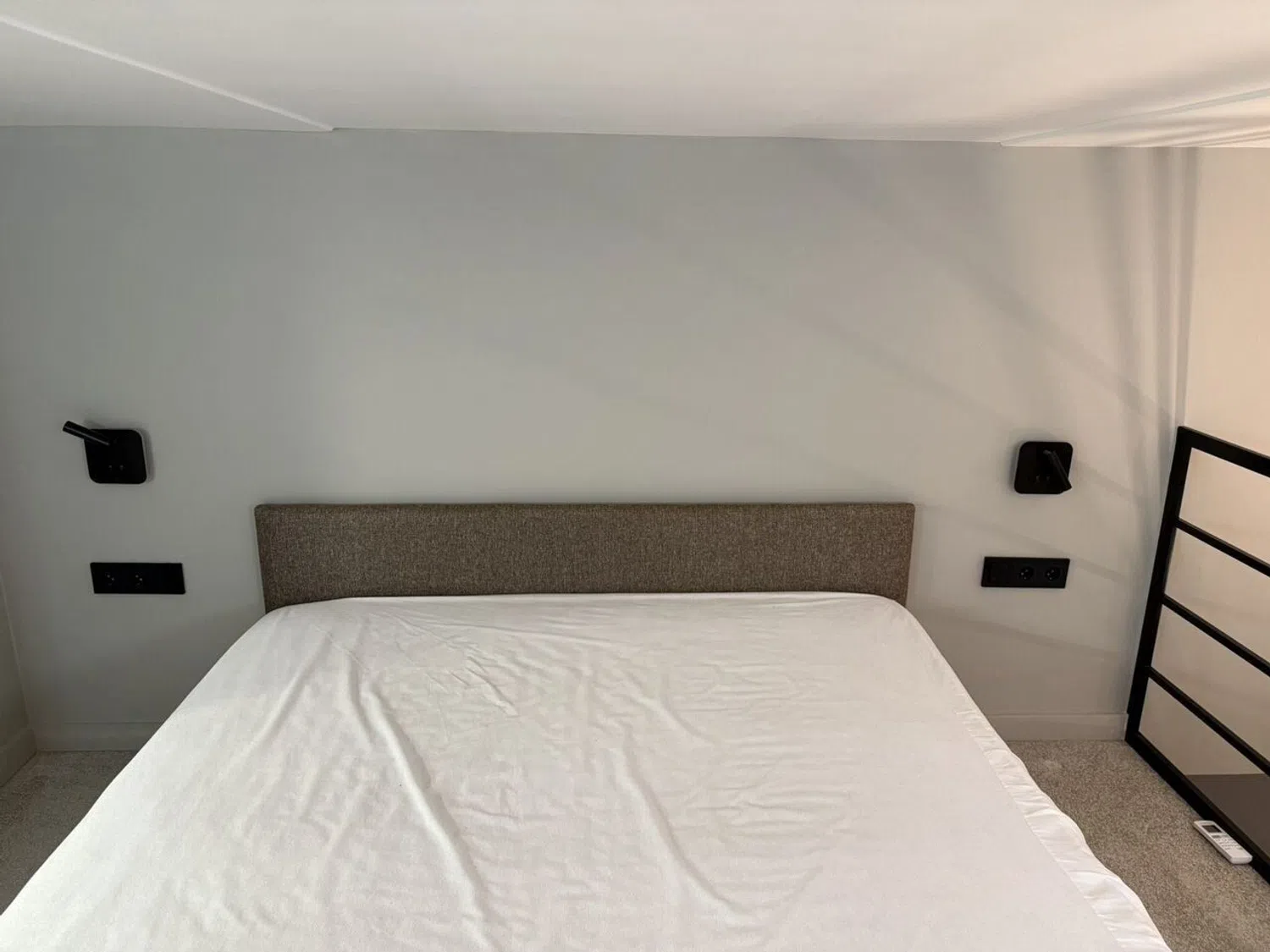 Dúplex en calle de floridablanca, 141 - Foto 6