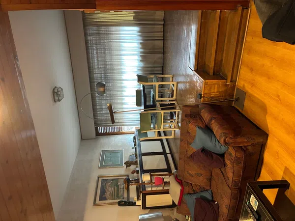 Chalet pareado en Barrio El Plantío - Foto 3