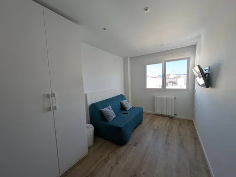 Piso en calle del Principat, 28 - Foto 7