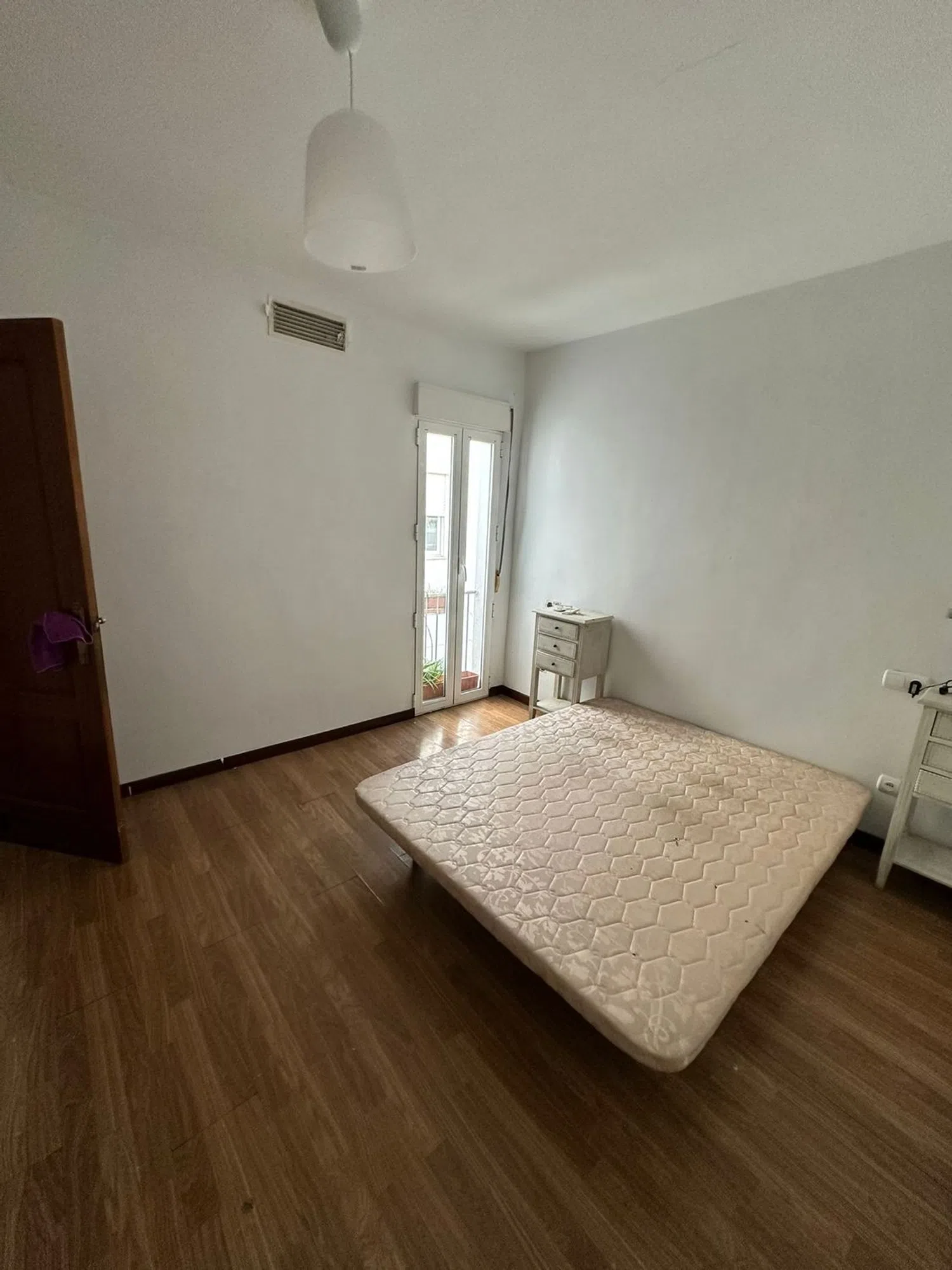 Piso en calle Isaac Peral, 9 - Foto 13