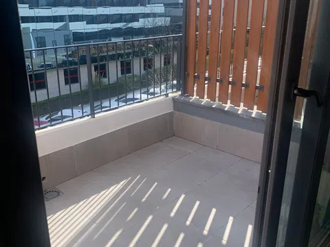 Estudio en calle de Fuerteventura, 7 - Foto 2