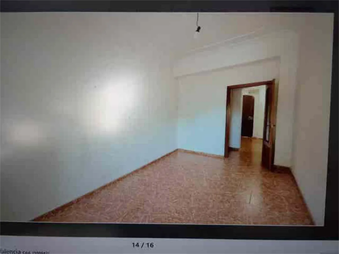 Piso en Avenida del Puerto - Foto 4