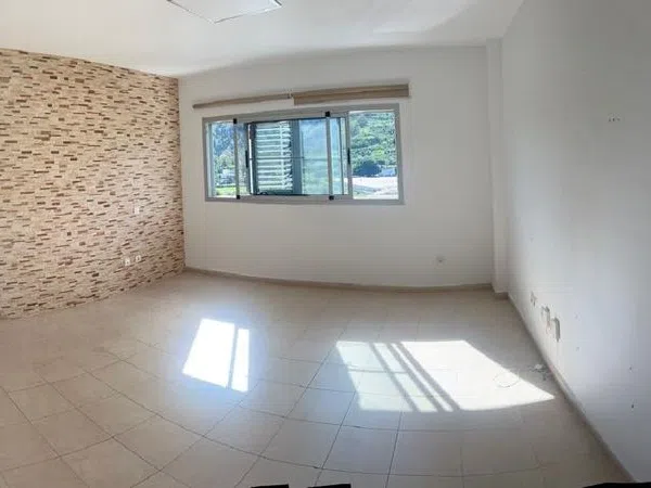 Chalet pareado en Alonso Quijano, 37, San Francisco Javier - Juan XXIII, San Francisco Javier - Juan XXIII - Foto 3