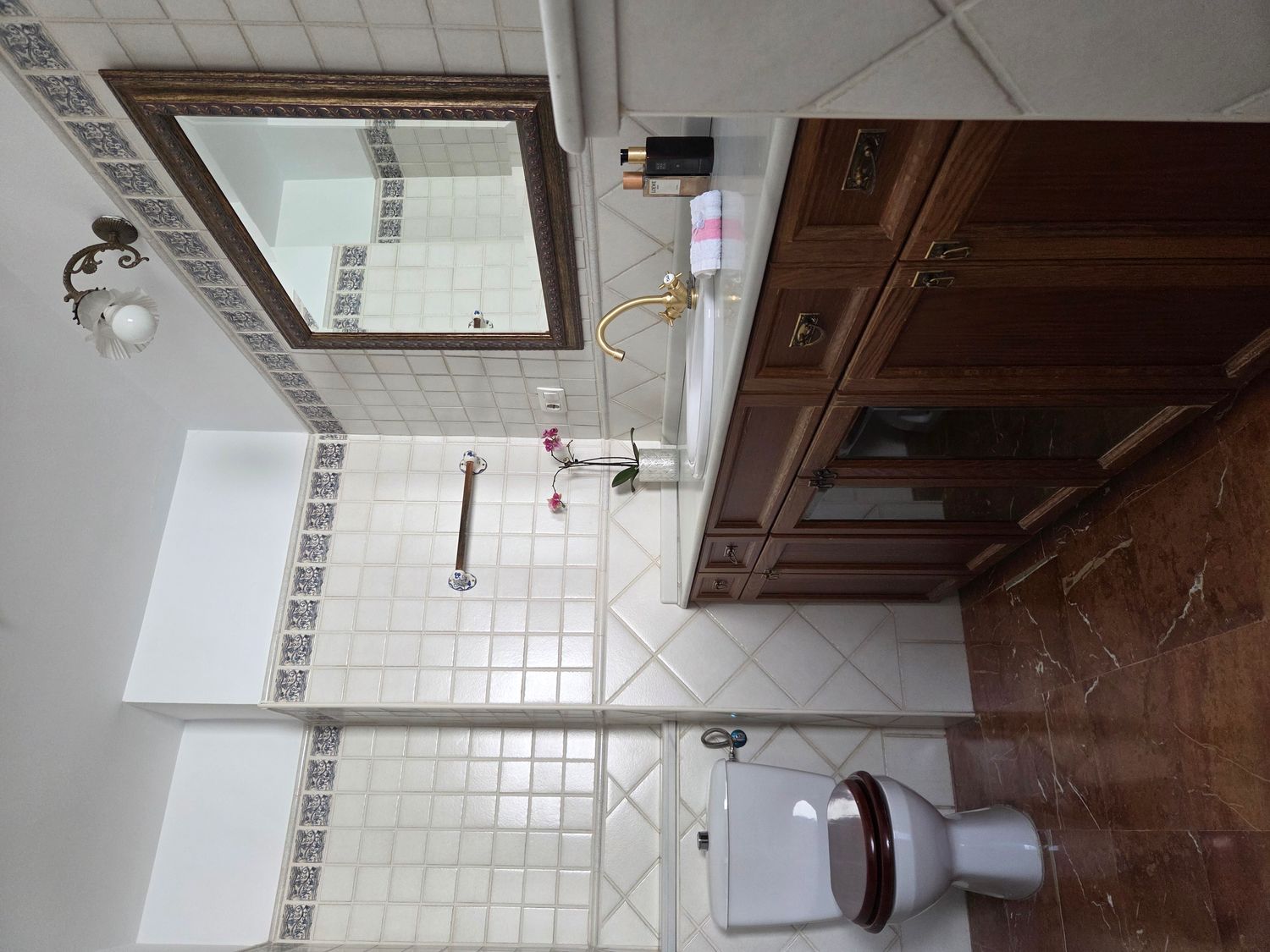 Chalet adosado en callejón de Aynadamar, 5 - Foto 26