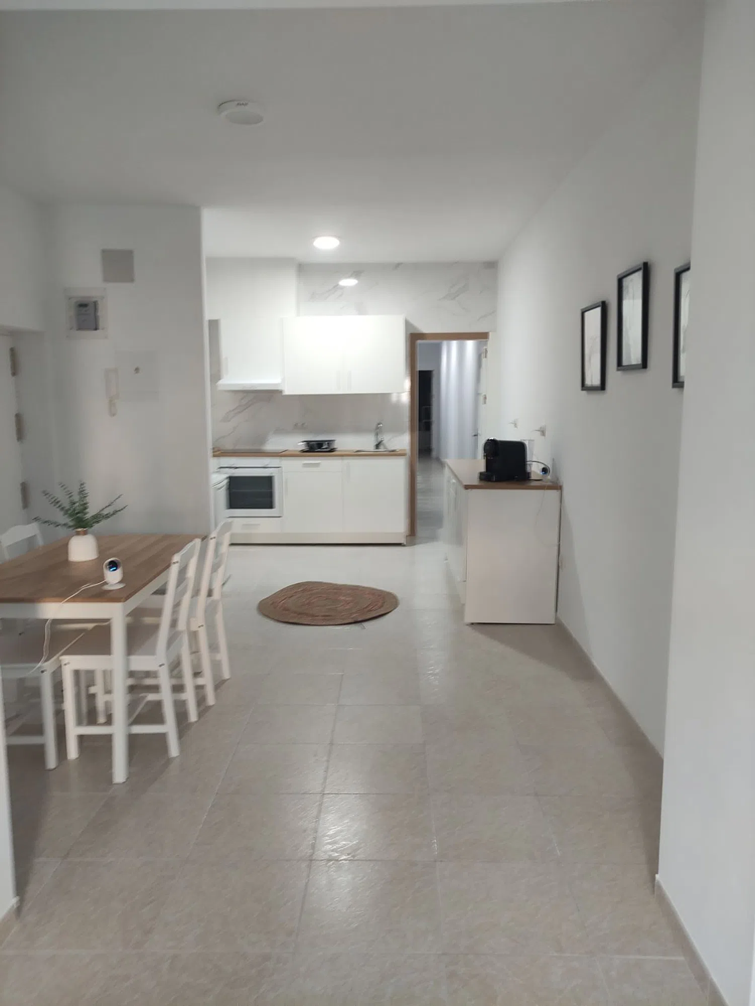 Piso en camino de los Sastres, 9 - Foto 1
