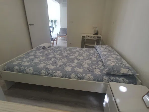 Piso en calle Francisco Palazuelos, 40 - Foto 19