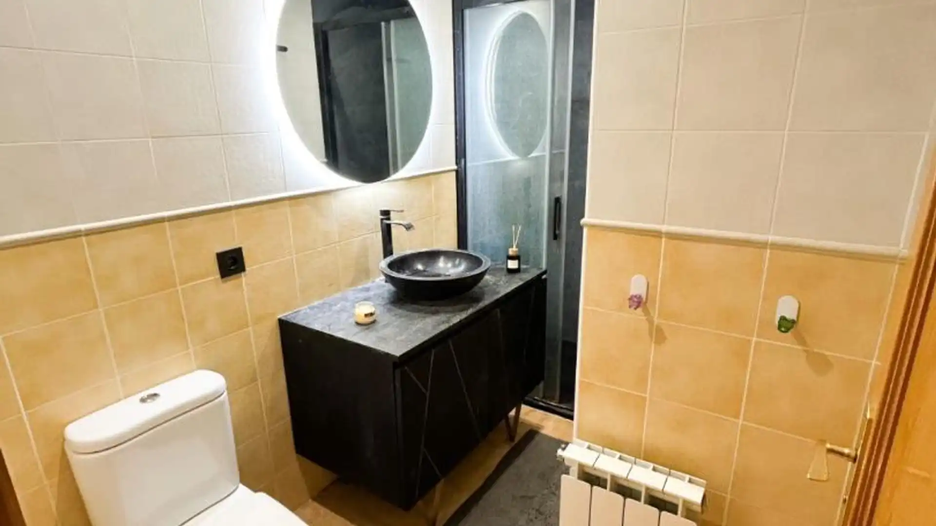 Piso en  Carrer de Santa Margalida 7 - Foto 22