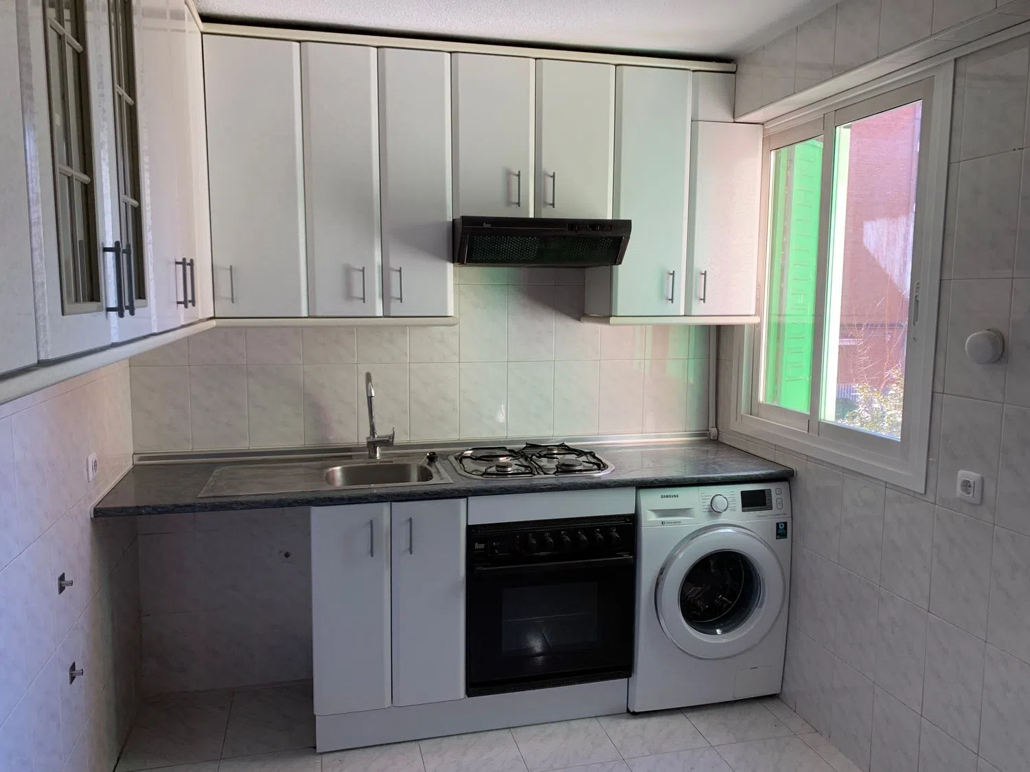 Piso en calle Montejurra, 42 - Foto 16