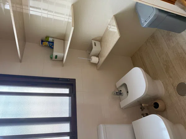 Dúplex en calle Altucitrano, 115 - Foto 6