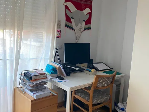 Dúplex en Calle Felipe II, 9, Santo Ángel - Foto 4