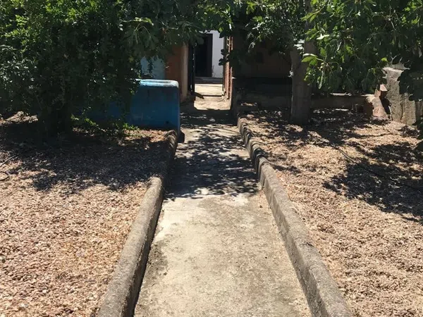 Casa de pueblo en Juan Carlos I, 104 - Foto 13