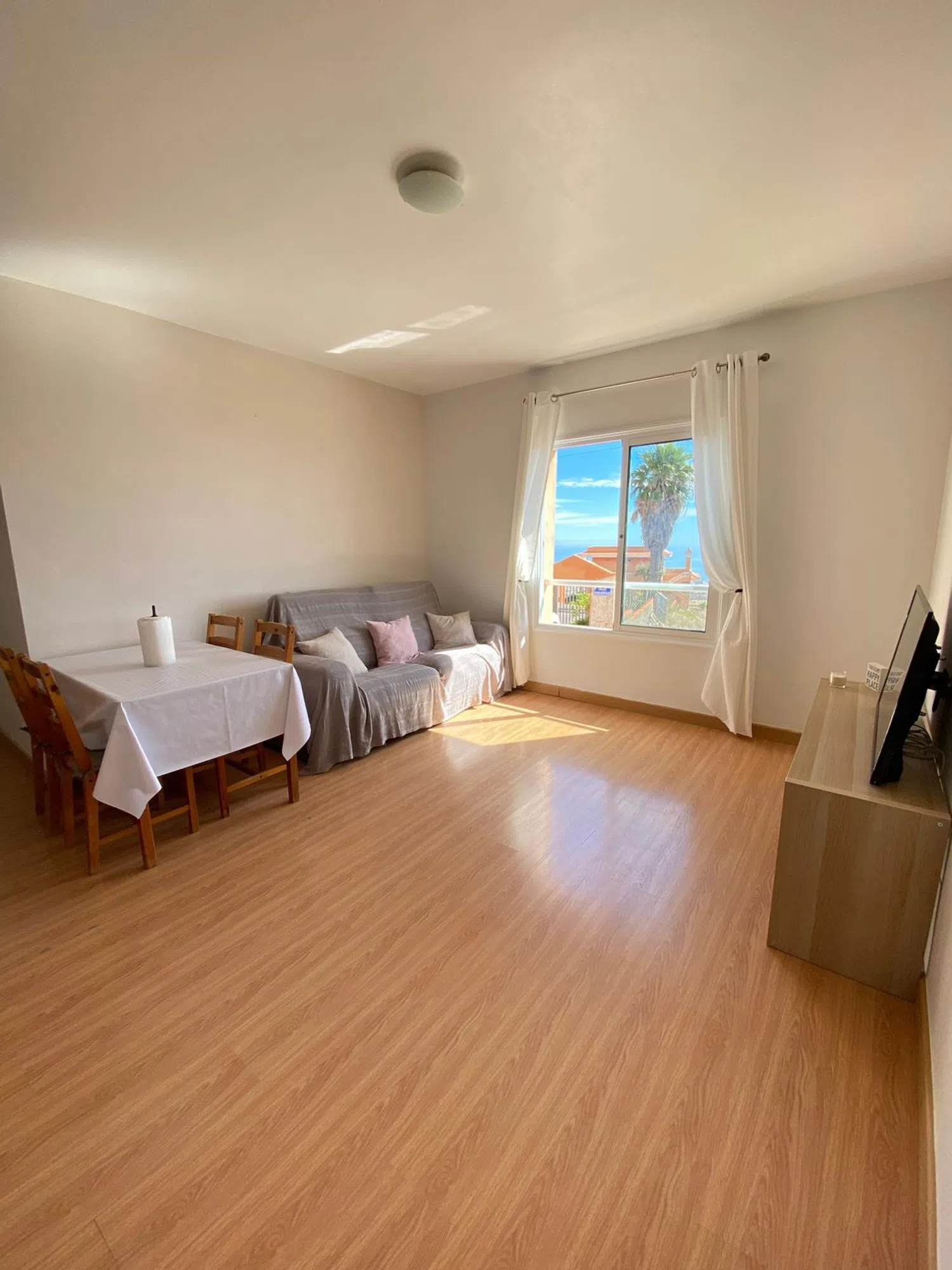 Piso en calle La Geria, 22 - Foto 8