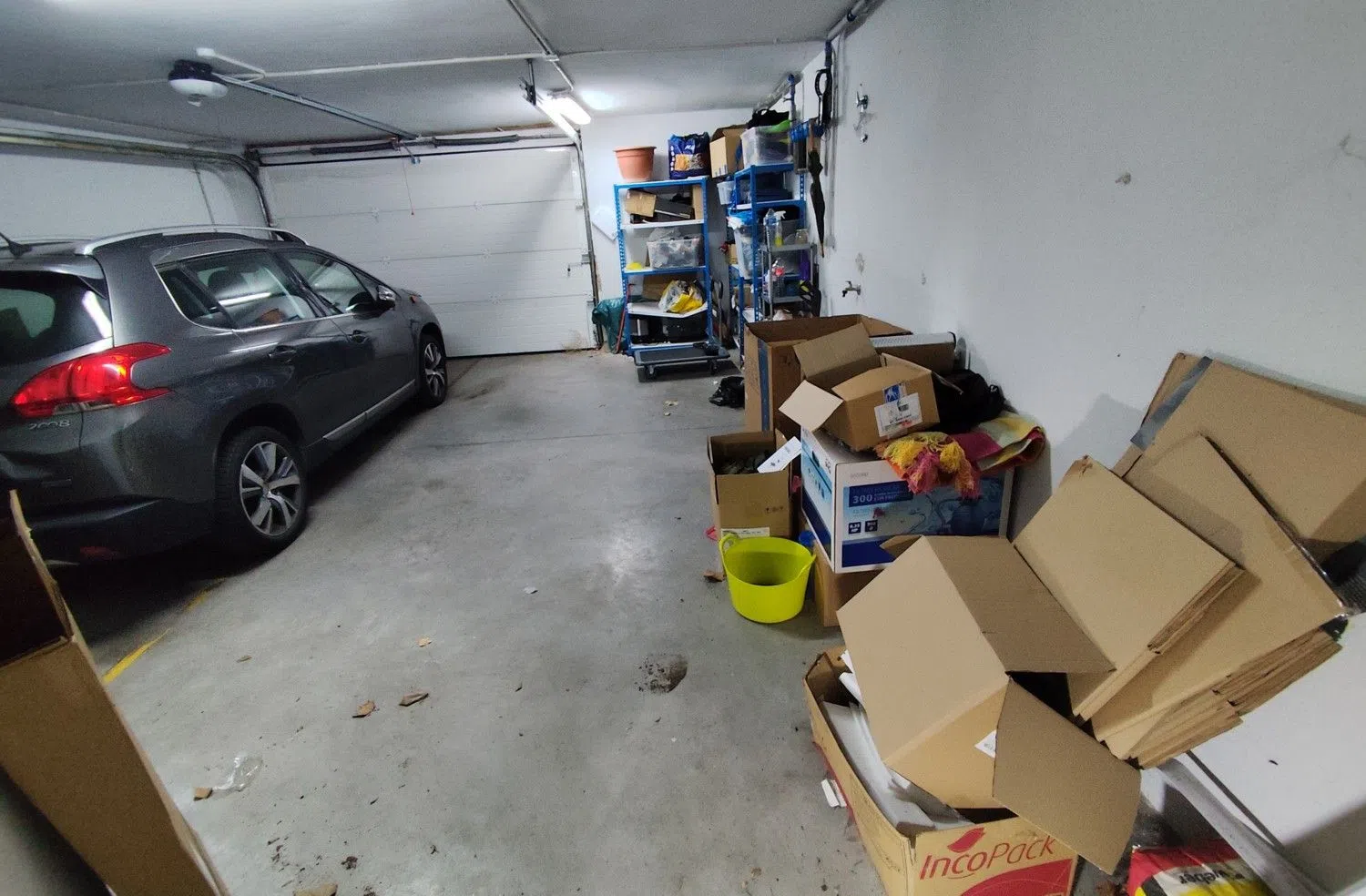 Chalet pareado en calle de Gijón, 16 - Foto 22