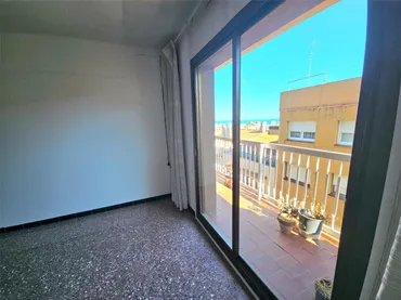 Piso en  Ronda General Prim 66 - Foto 7