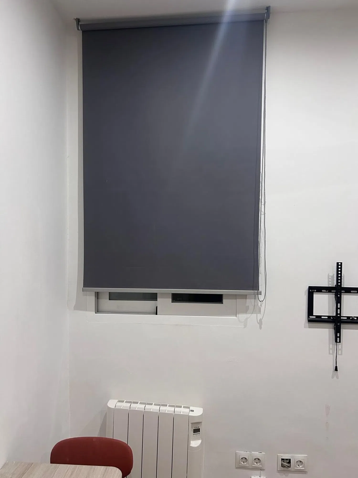 Estudio en calle de la Sierpe, 5 - Foto 7