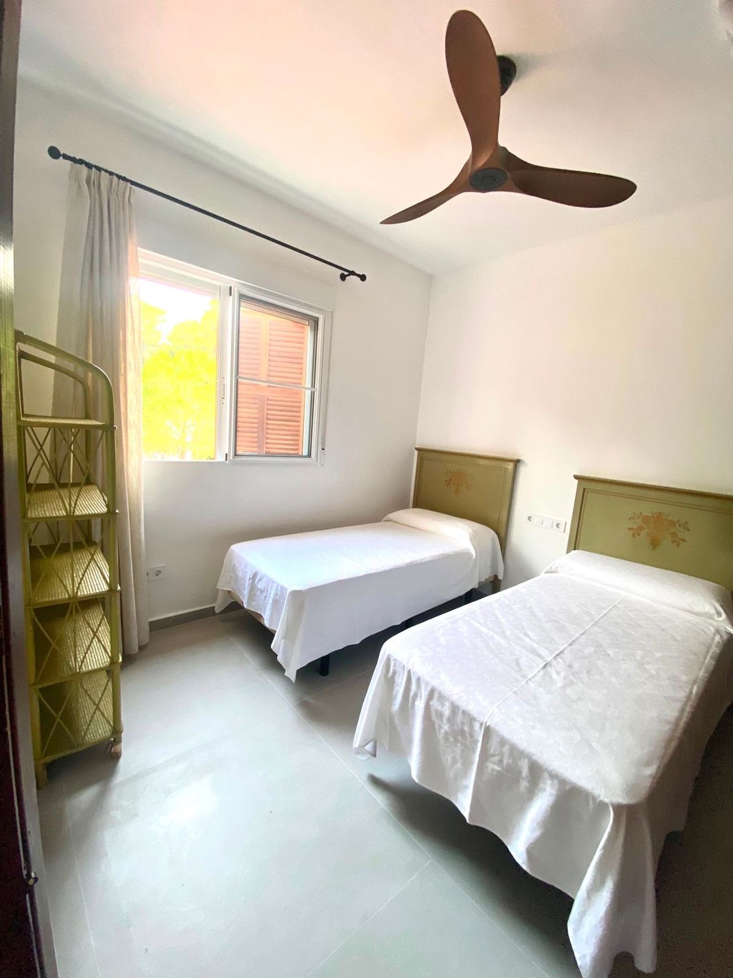 Casa o chalet independiente en Camino Uríos, 9, Les Rotes/Las Rotas, Les Rotes/Las Rotas - Foto 23