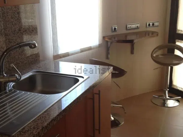 Piso en Manuel de Falla, 1, Puerto de la Duquesa - Foto 7