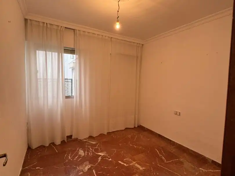 Piso en  Calle Virtud 3 - Foto 11