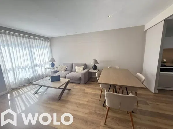 Piso en Grabador Esteve, El Pla del Remei - Foto 15
