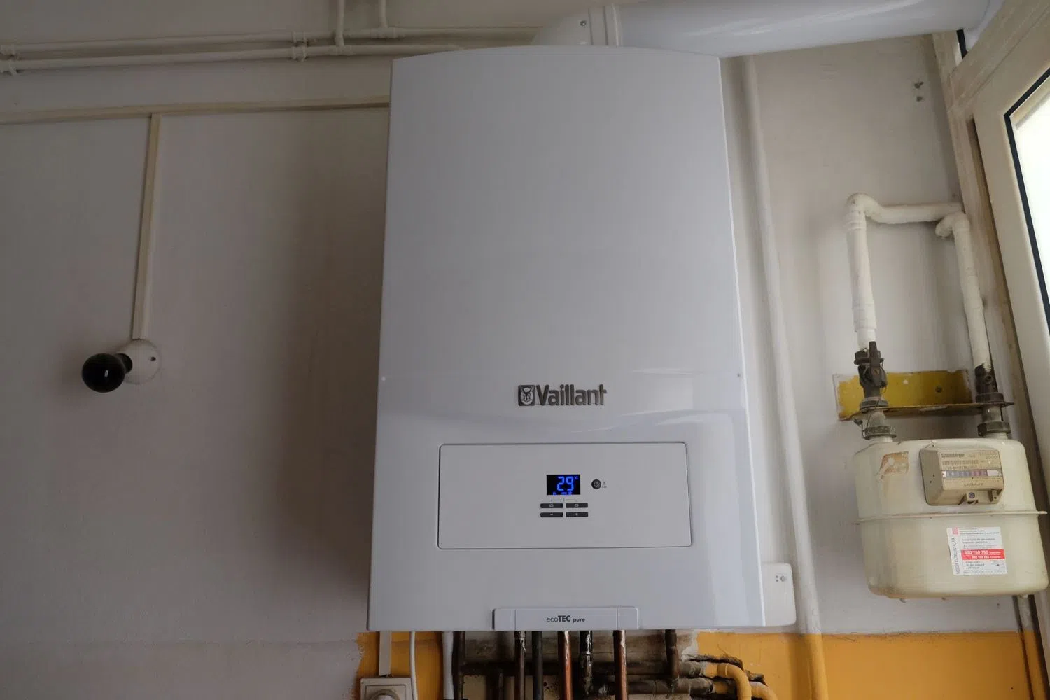 Piso en calle de la Providència, 40 - Foto 11