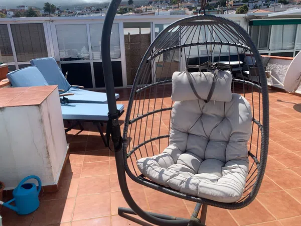 Ático en calle Las Palmeras, 22 - Foto 14