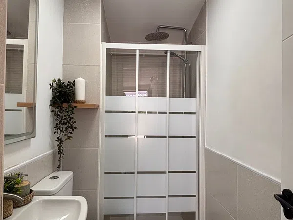 Casa o chalet independiente en Escalona - Foto 18