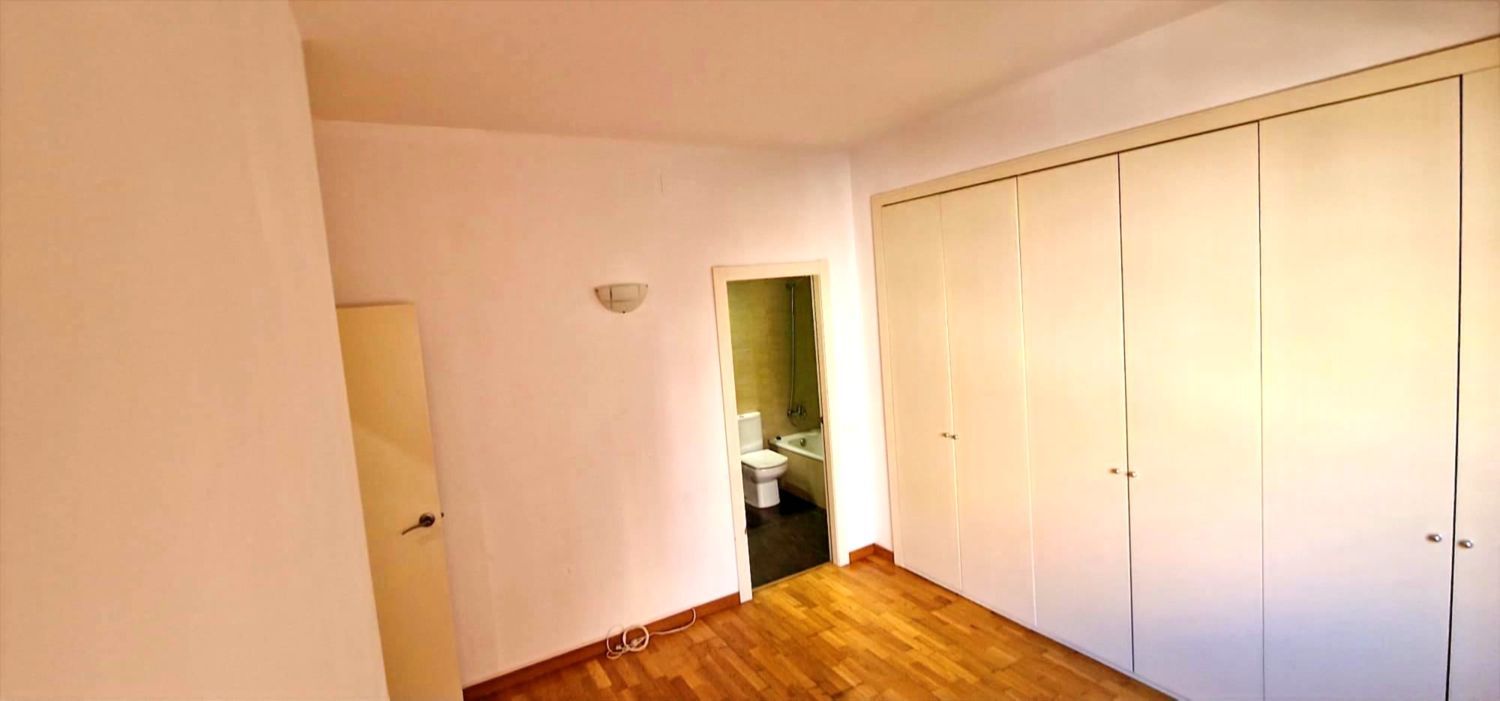 Piso en Calle de Mossèn Juliana, 3 - Foto 12