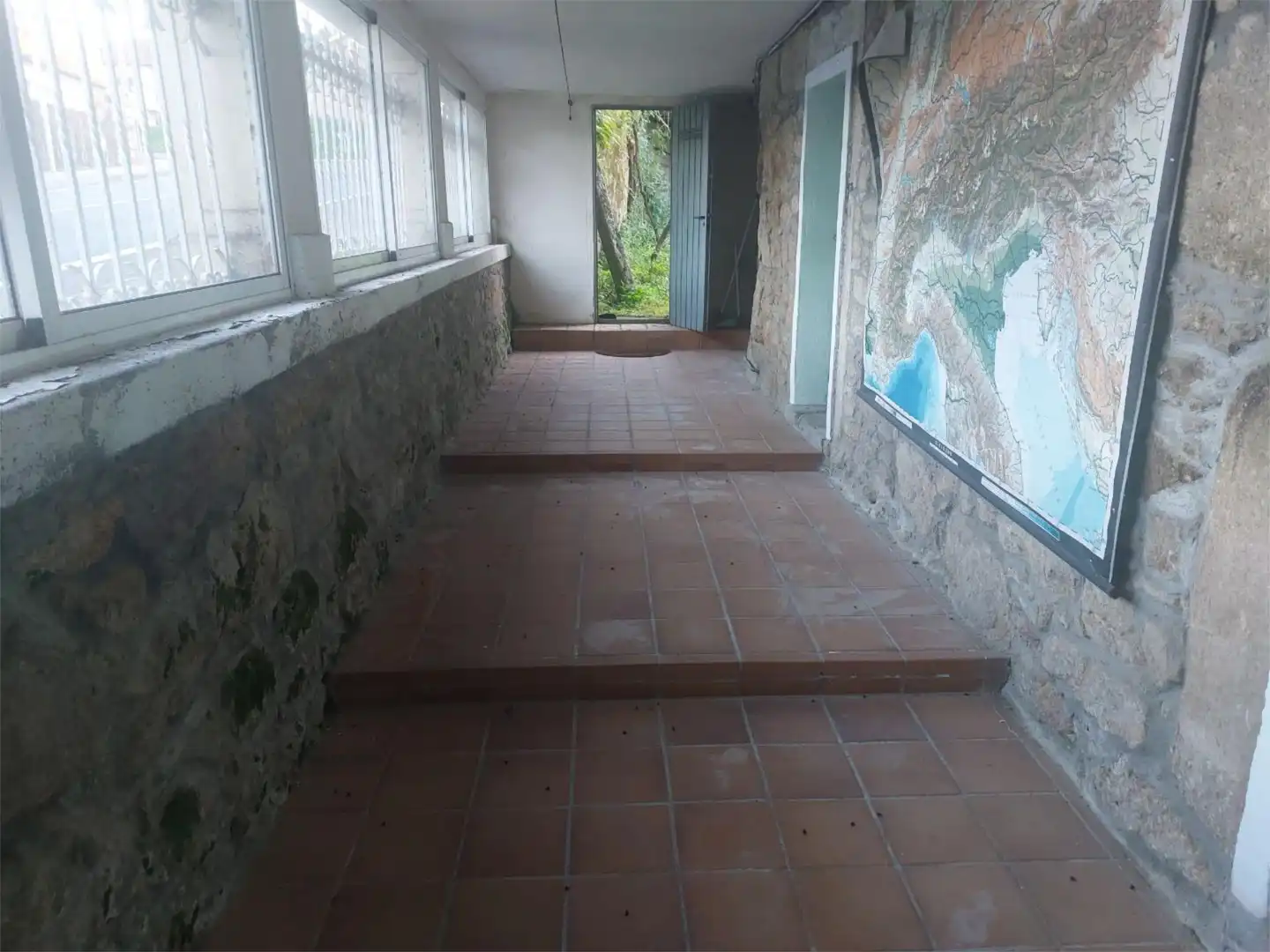 Chalet en Vilagarcía de Arousa - Foto 20