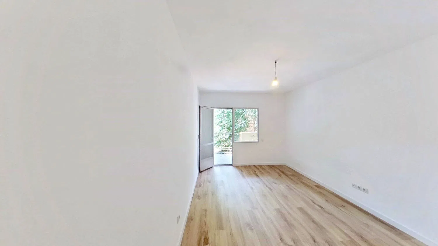 Piso - Foto 5