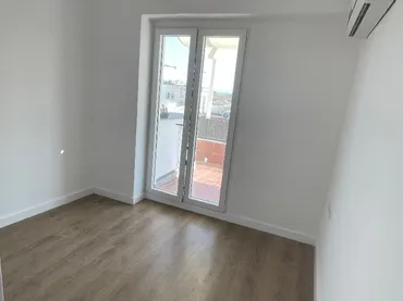 Piso en  Calle Mano de Hierro 22 - Foto 10