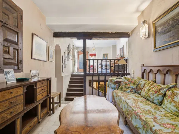 Finca rústica en calle de Carlos V, 12 D - Foto 18