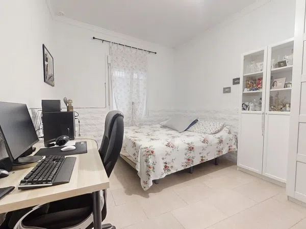 Palacio en Palacio en cerca calle francos s/n, Centro - Foto 12