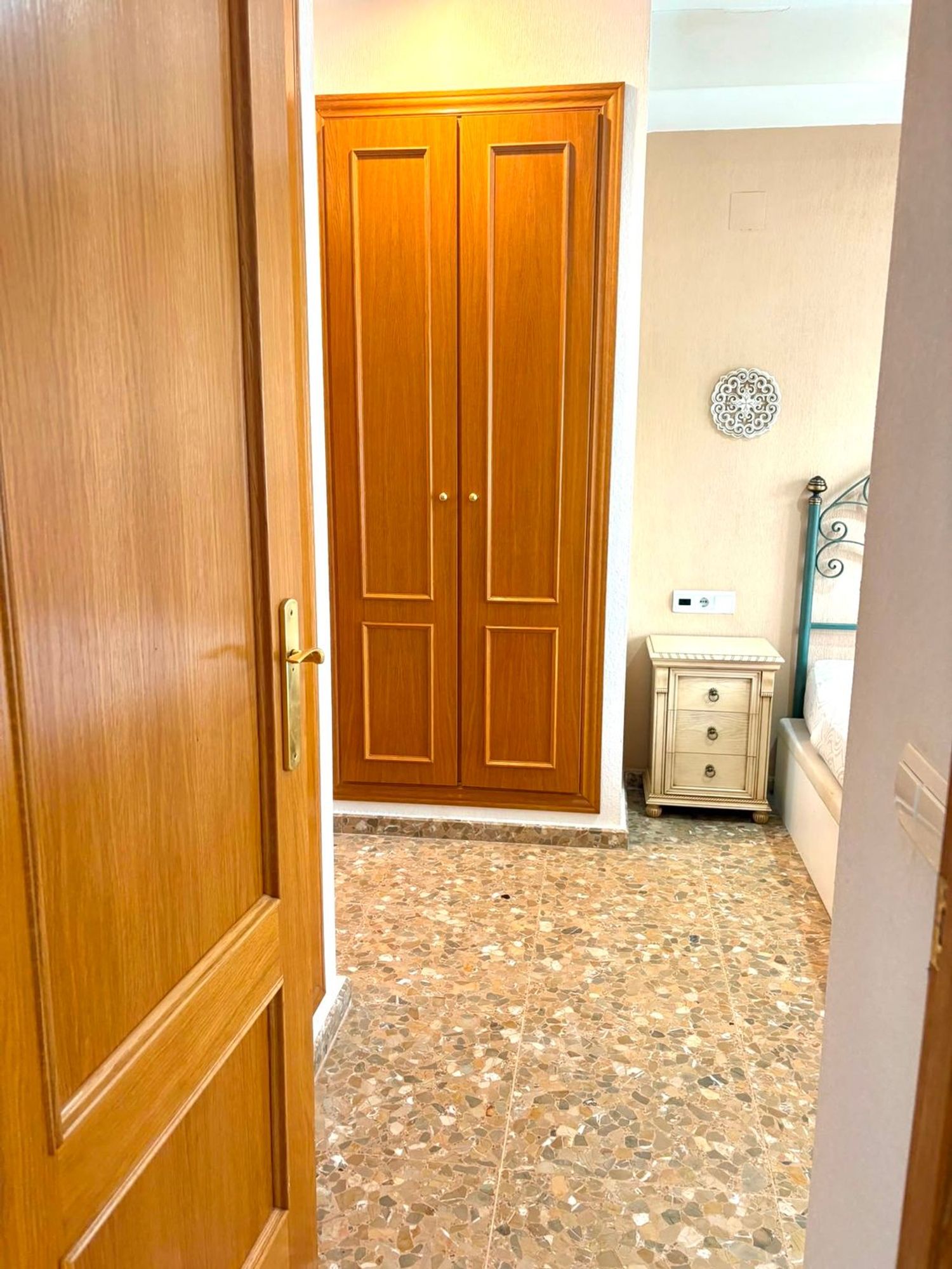 Piso en Carretera de Valencia, 3, Centro, Centro - Foto 5