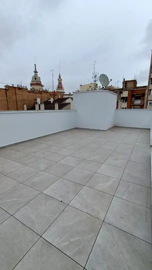 Piso en  Calle Gaona 1 - Foto 27