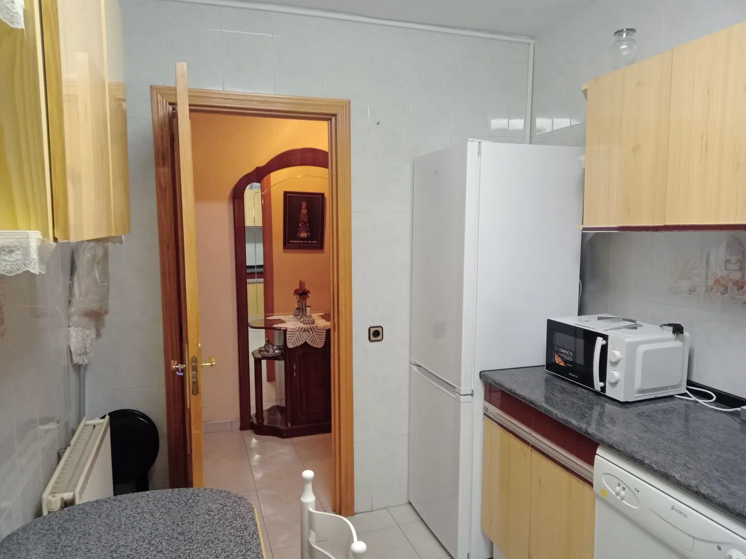 Piso - Foto 2