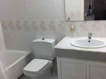 Apartamento en  Calle Sierra de Lijar 26 - Foto 6