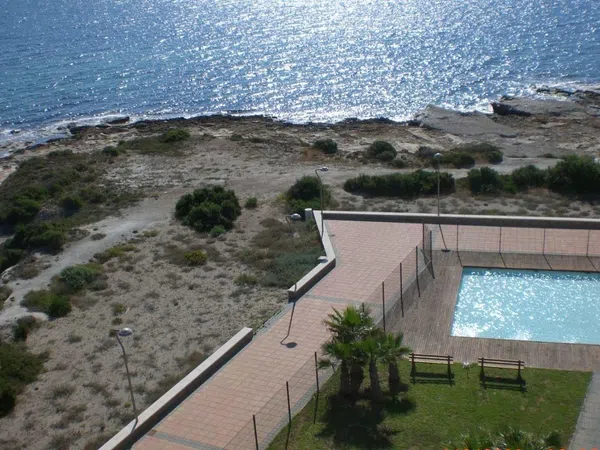 Piso en Desconocido Veneziola f, 2, Playa del Esparto-Veneziola, Playa del Esparto-Veneziola - Foto 6