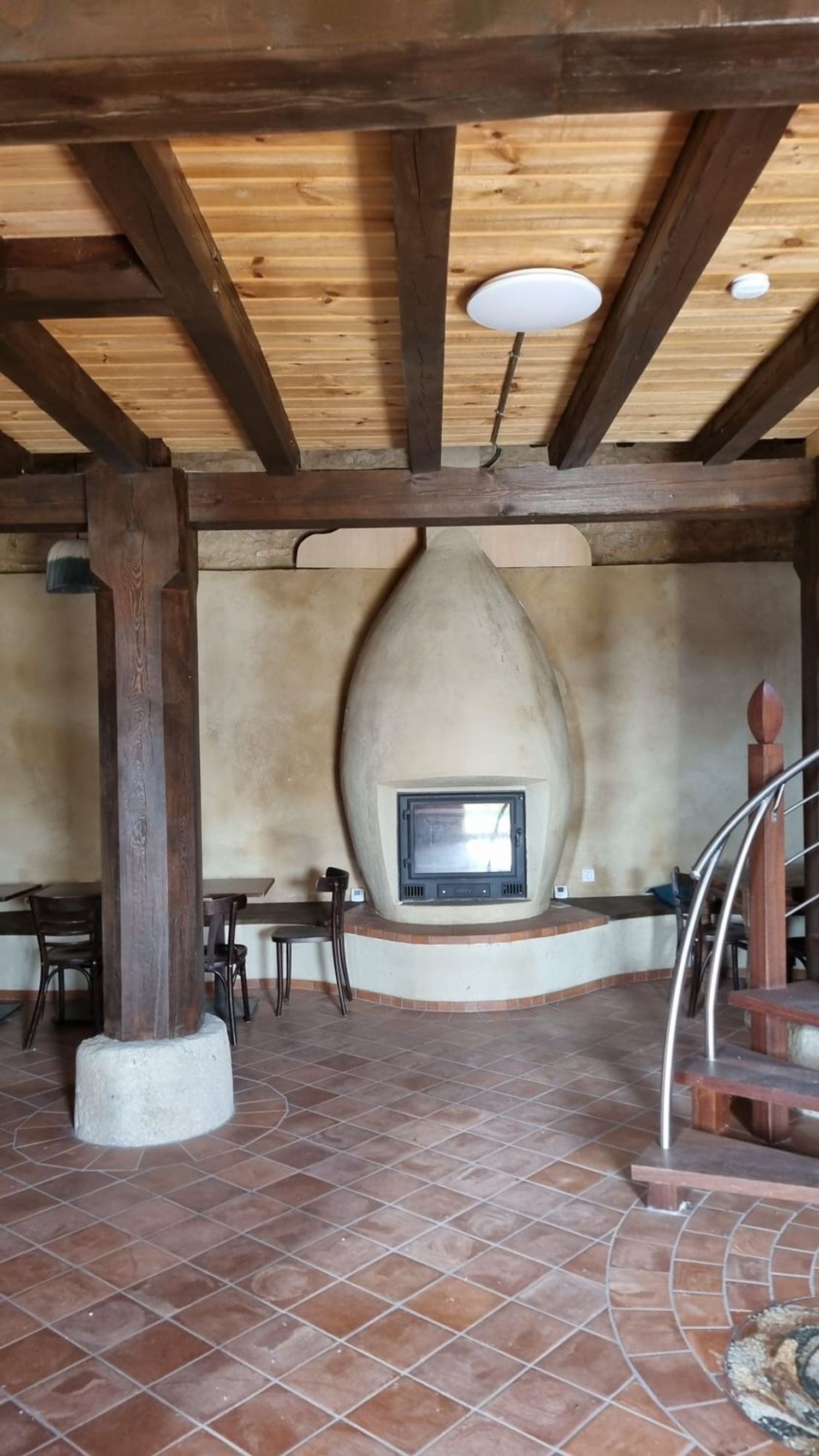 Casa o chalet independiente en Sigüenza - Foto 9