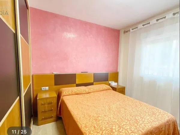 Chalet adosado en Calle Cañadica, 5, Mazarrón, Mazarrón - Foto 14