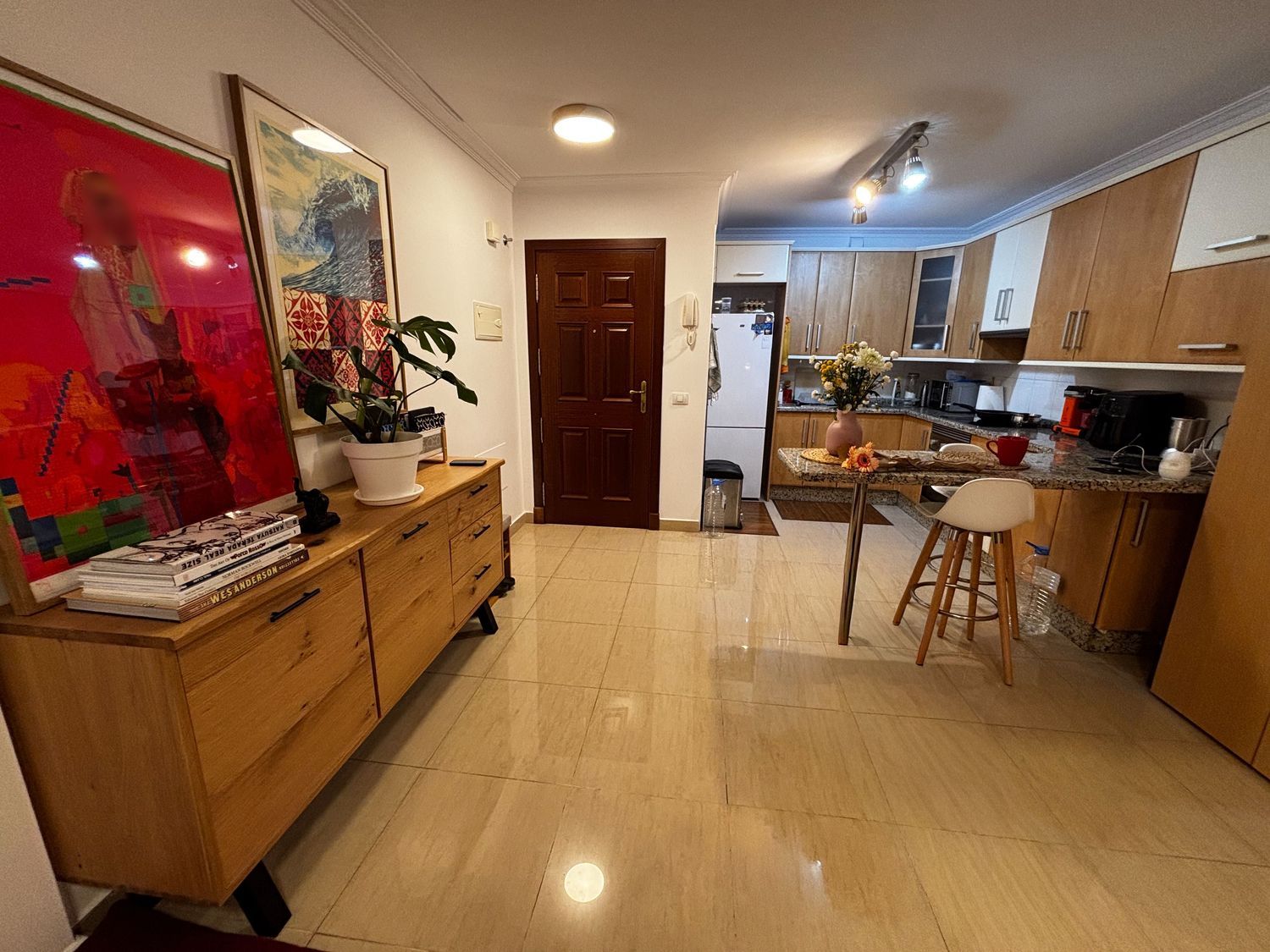 Piso en Calle Bejeque, 32 - Foto 7